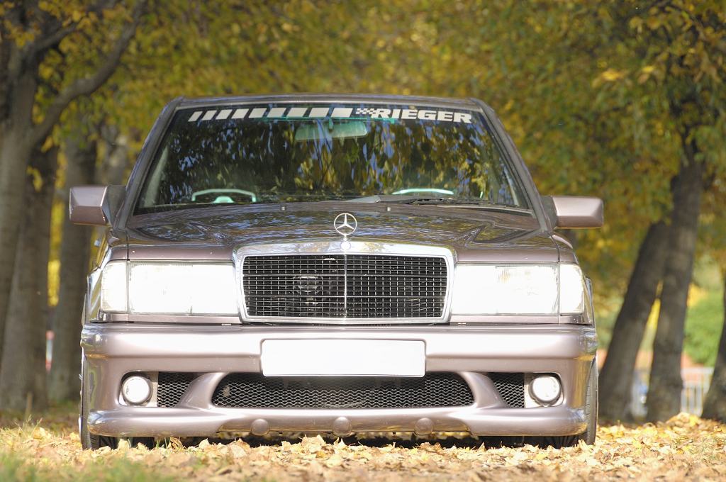 /var/www/rieger-event.de/images/gallery/Mercedes 190 W201